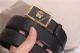New VERSACE Black Leather Belt - Wholesale Replica (9)_th.jpg